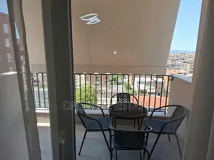 Apartment to rent Laprake - Gintash Block - Military Hospital (Tirana 