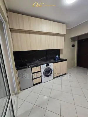 Studio Flat to rent Kavaja Str. - 21 Dhjetori (Tirana - city)