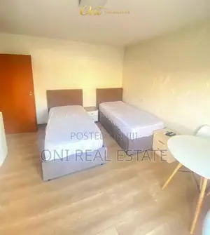 Studio Flat to rent Kavaja Str. - 21 Dhjetori (Tirana - city)