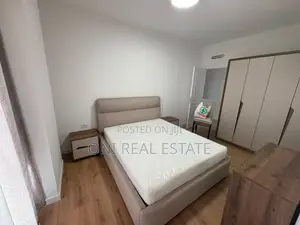 Apartment to rent Kinostudio - Porcelani - United School (Tirana - cit