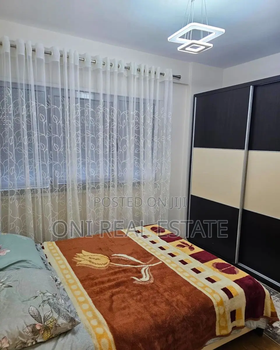 Apartment to rent 5 Maji Str. - Siri Kodra - Durresi Restaurant (Tiran