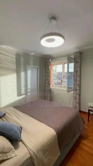 Apartment to rent Center (Tirana - city)