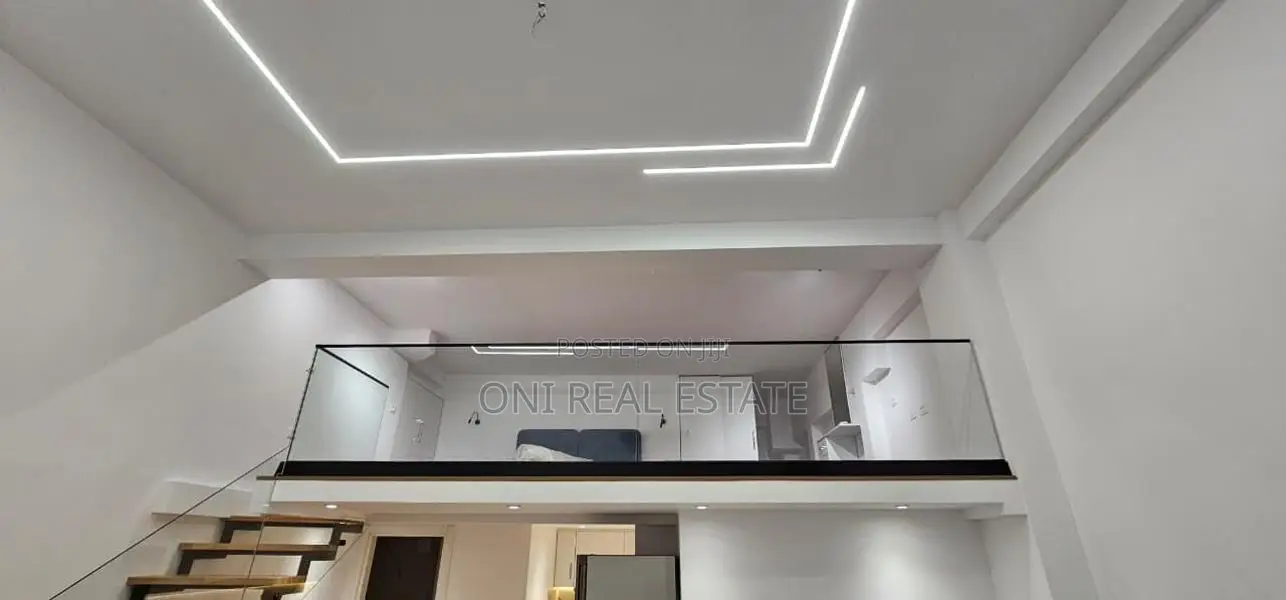 Apartment to rent Kodra e Diellit (Tirana - city)