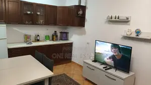 Apartment to rent Ali Demi (Tirana - city)