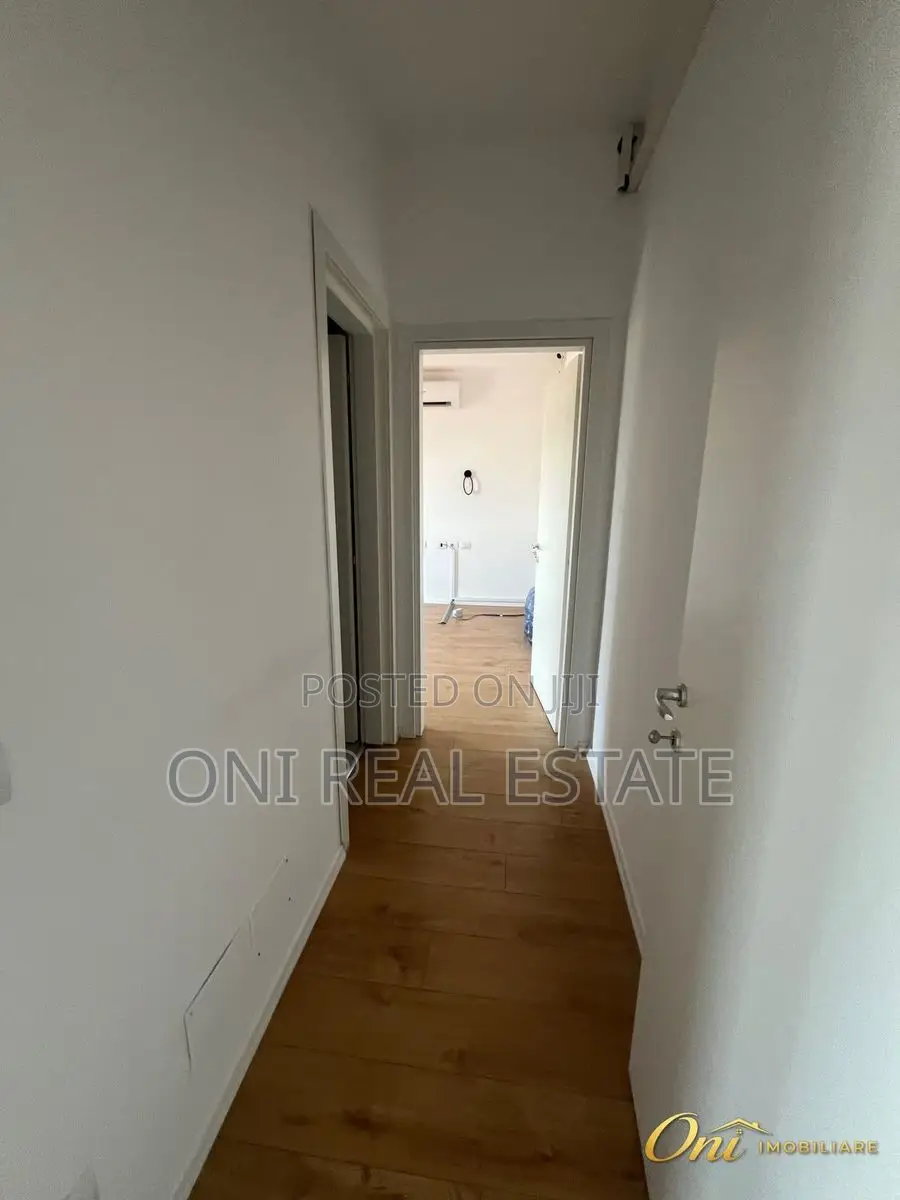 Office to rent Kavaja Str (Tirana - city)