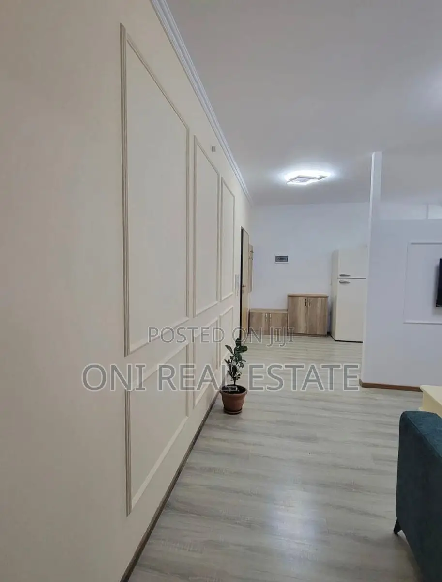 Apartment to rent Oxhaku - Kodra e Priftit - Bomi Cemetery (Tirana - c