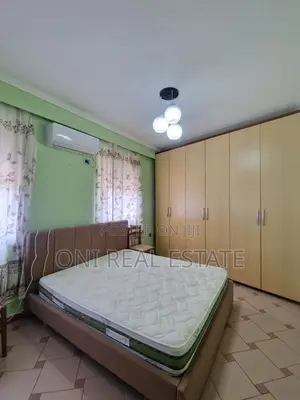 Apartment to rent Durres Str. - Bogdaneve Str. (Tirana - city)