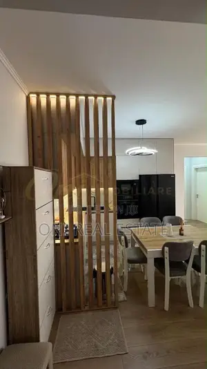 Apartment for sale Tirana - city