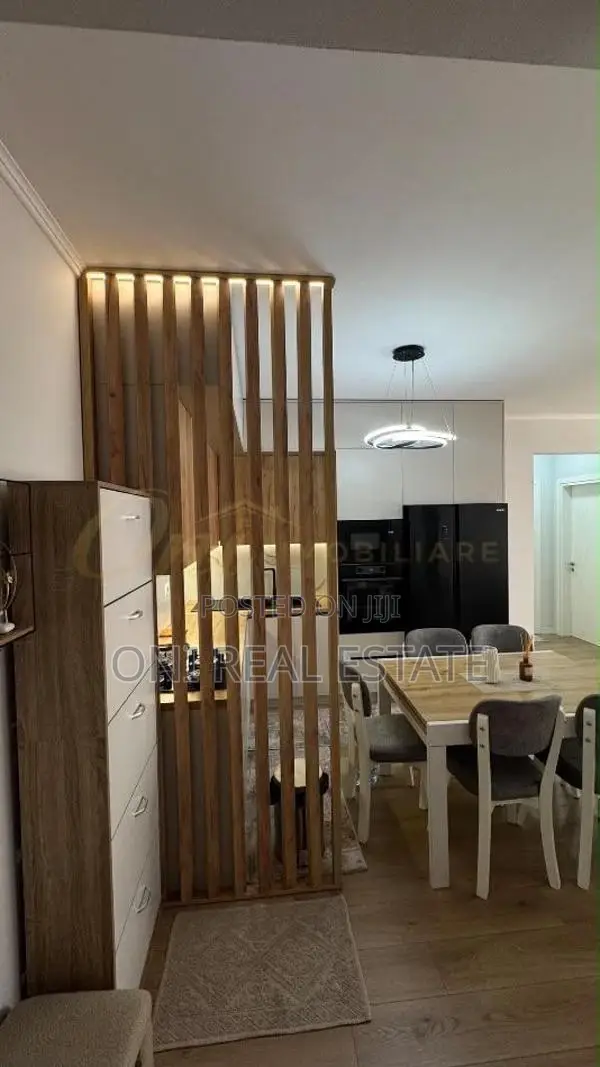 Apartment for sale Tirana - city