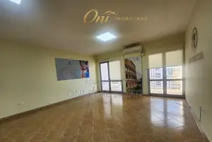 Office to rent Zogu i Zi (Tirana - city)