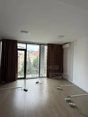 Office to rent Artificial Lake - Kosovars Str. (Tirana - city)