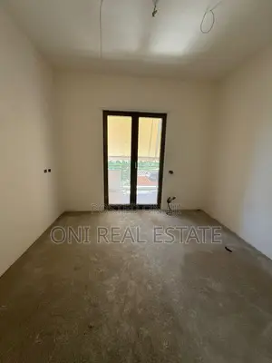 Office to rent Kavaja Str (Tirana - city)