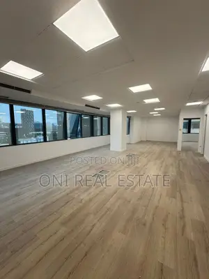 Office to rent Center (Tirana - city)