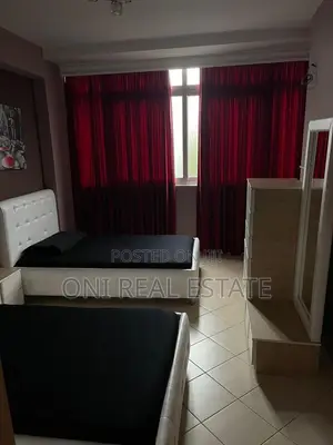 Apartment to rent Komuna e Parisit - Kristal Center (Tirana - city)