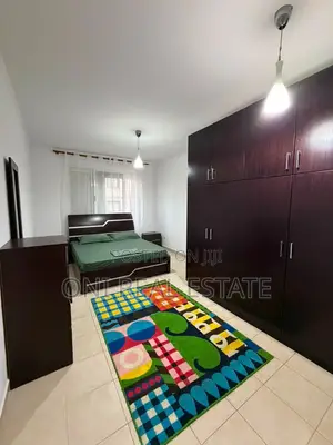 Apartment to rent Astiri - Unaza e Re (Tirana - city)