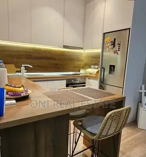 Apartment to rent Dry Lake - Botanical Garden - Zoo (Tirana - city)