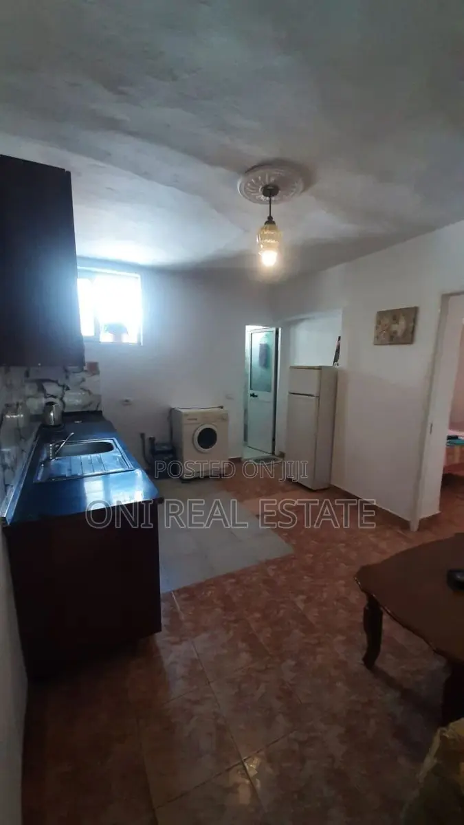 Apartment to rent Oxhaku - Kodra e Priftit - Bomi Cemetery (Tirana - c