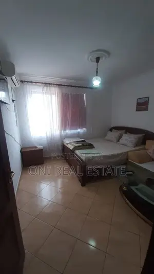 Apartment to rent Oxhaku - Kodra e Priftit - Bomi Cemetery (Tirana - c