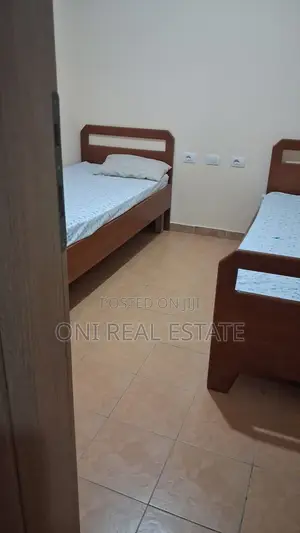 Apartment to rent Kodra e Diellit (Tirana - city)