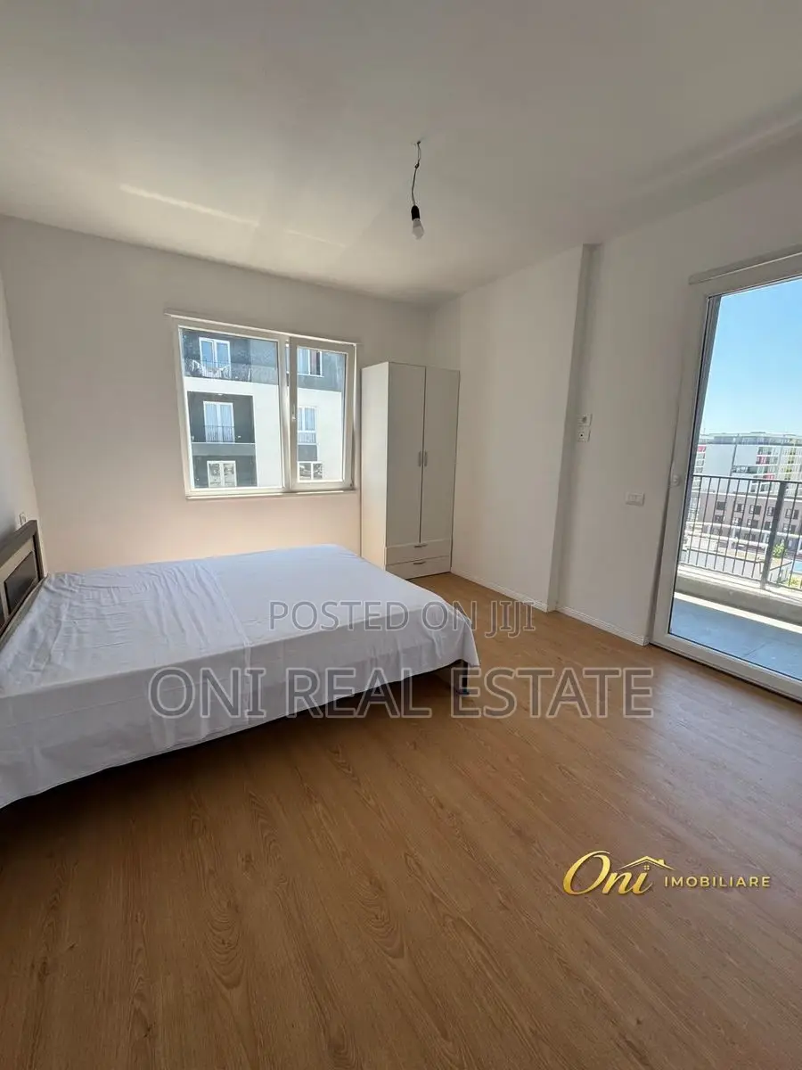 Apartment to rent Casa Italia (Tirana - city)