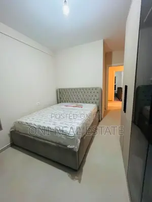 Apartment to rent Casa Italia (Tirana - city)