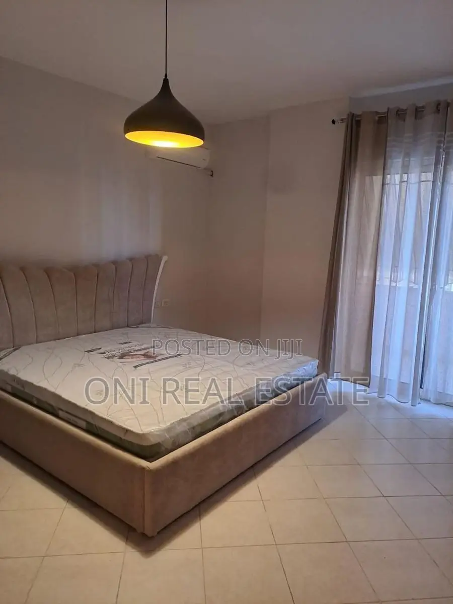 Apartment to rent Artificial Lake - Kosovars Str. (Tirana - city)