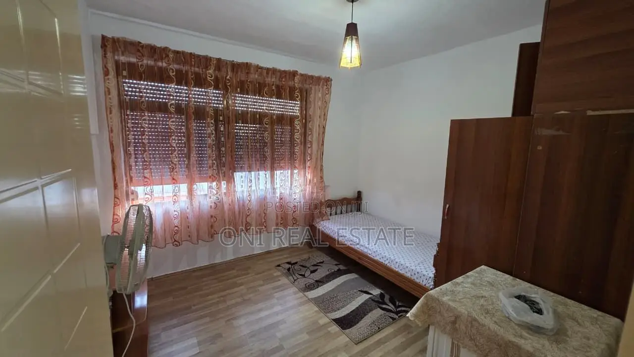 Apartment to rent Bardhyl Str. (Tirana - city)