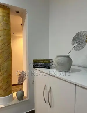 Apartment to rent Elbasan Str. - Artistic Lyceum - American Institute 