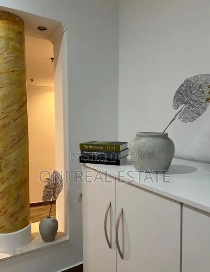 Apartment to rent Elbasan Str. - Artistic Lyceum - American Institute 