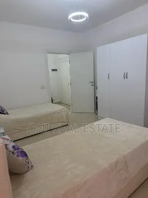 Apartment to rent Kavaja Str. - 21 Dhjetori (Tirana - city)