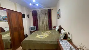 Apartment to rent Astiri - Unaza e Re (Tirana - city)