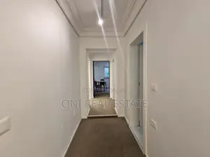 Office to rent Durres Str. - Bogdaneve Str. (Tirana - city)