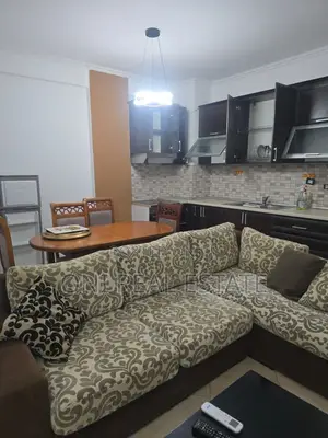Apartment to rent Yzberisht (Tirana - city)