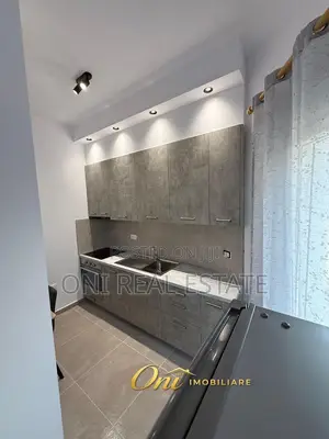 Apartment to rent Selita (Tirana - city)