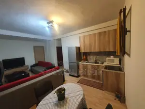 Apartment to rent Selita (Tirana - city)