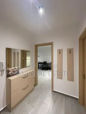 Apartment to rent Astiri - Unaza e Re (Tirana - city)
