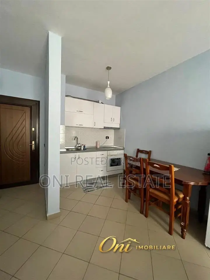 Apartment to rent Fresku - Linze (Tirana - city)