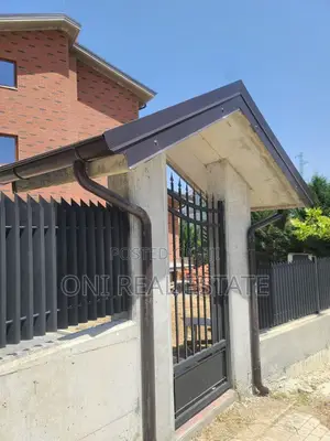 Villa to rent TEG - Rolling Hills - Lunder (Tirana - city)