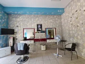 Store to rent Astiri - Unaza e Re (Tirana - city)