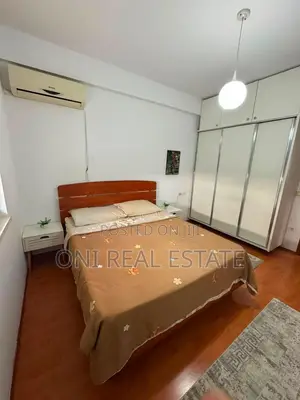 Apartment to rent Komuna e Parisit - Kristal Center (Tirana - city)