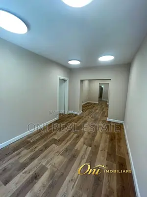 Office to rent Artificial Lake - Kosovars Str. (Tirana - city)