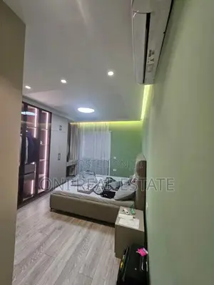 Apartment to rent Dritan Hoxha Str (Tirana - city)