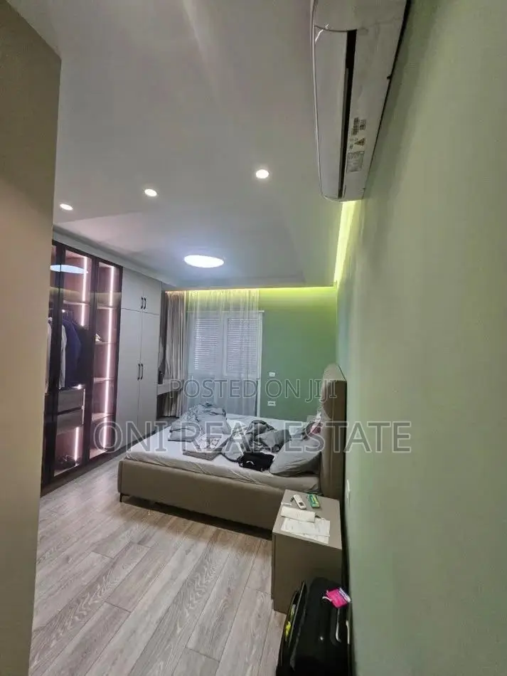 Apartment to rent Dritan Hoxha Str (Tirana - city)