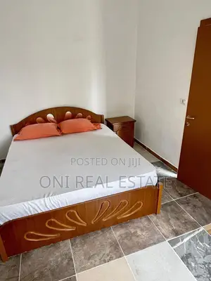 Apartment to rent 5 Maji Str. - Siri Kodra - Durresi Restaurant (Tiran