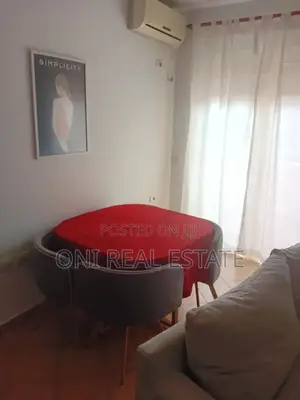 Apartment to rent Libri Universitar (Tirana - city)