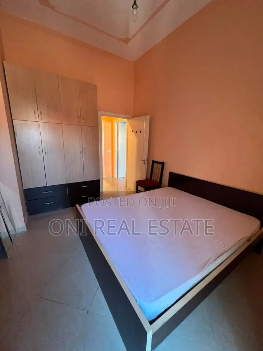 Apartment to rent Selvia (Tirana - city)