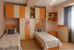 Apartment to rent Diber Str. - Medrese - 4 Martyrs Str. (Tirana - city