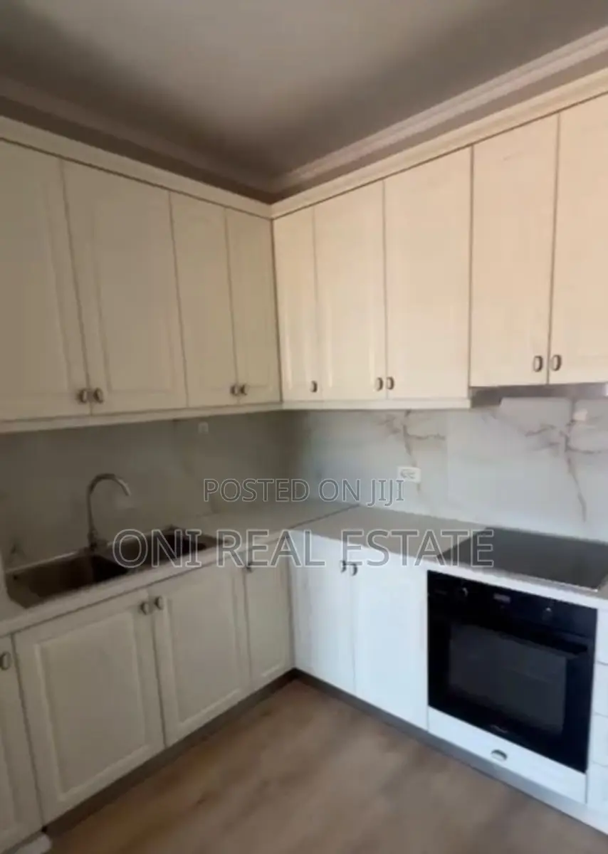 Apartment to rent Laprake - Gintash Block - Military Hospital (Tirana 