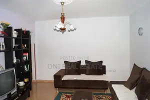 Apartment for sale Diber Str. - Medrese - 4 Martyrs Str. (Tirana - cit