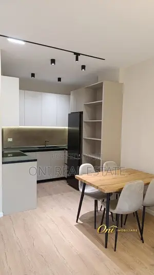 Apartment to rent Kavaja Str. - 21 Dhjetori (Tirana - city)